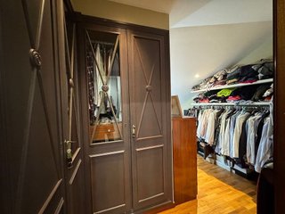 Dúplex en venta en Centro en Palencia
