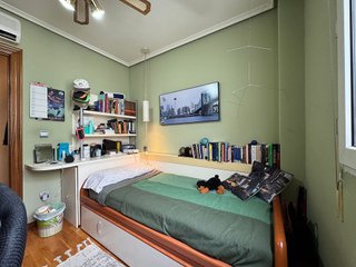 Dúplex en venta en Centro en Palencia