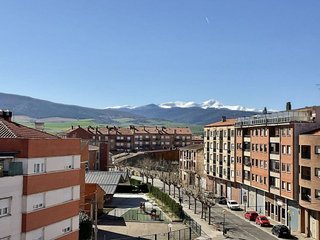Piso en venta en Santo Domingo de la Calzada