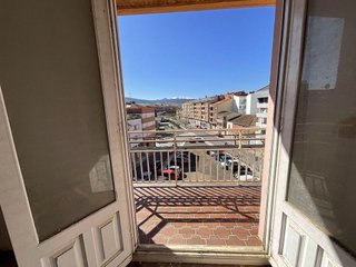 Piso en venta en Santo Domingo de la Calzada