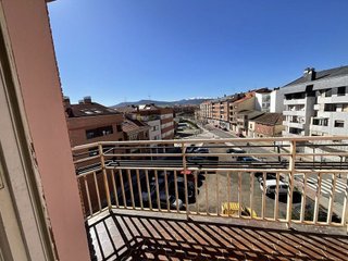 Piso en venta en Santo Domingo de la Calzada
