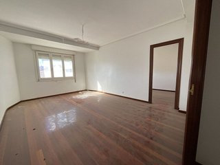 Piso en venta en Santo Domingo de la Calzada