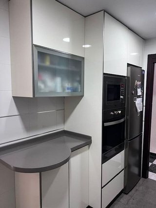 Piso en venta en Lucena