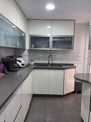 Piso en venta en Lucena
