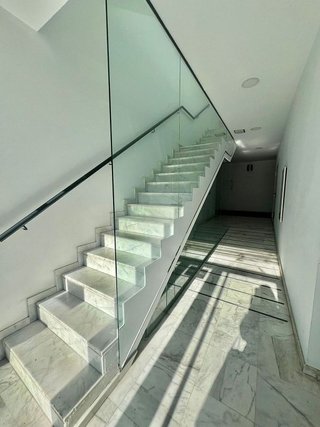 Estudio en venta en Gelves