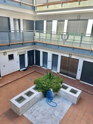 Estudio en venta en Gelves