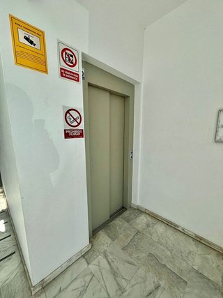 Estudio en venta en Gelves