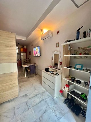 Estudio en venta en Gelves
