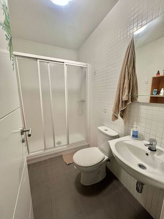 Estudio en venta en Gelves