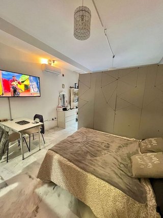 Estudio en venta en Gelves