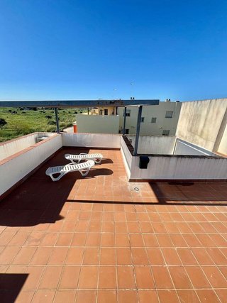 Estudio en venta en Gelves