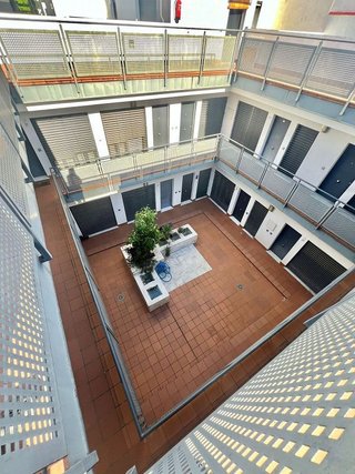 Estudio en venta en Gelves