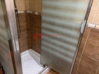 Piso en venta en La Paz en Alcalá de Guadaira