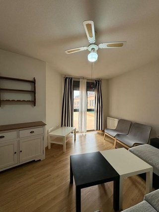 Dúplex en venta en Torrejón del Rey