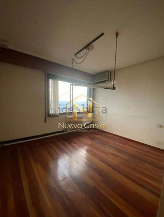 Piso en venta en Residencia en Logroño