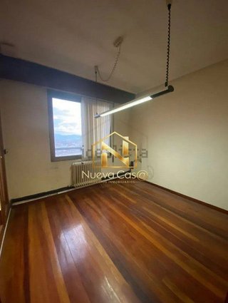 Piso en venta en Residencia en Logroño