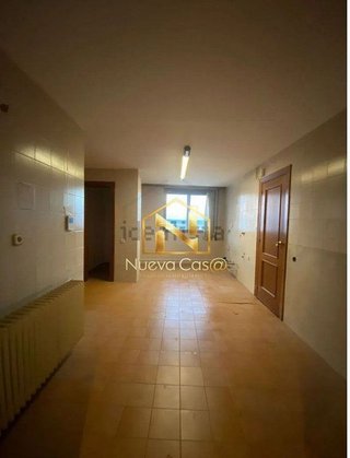 Piso en venta en Residencia en Logroño