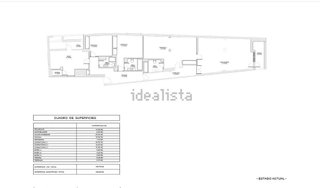 Piso en venta en Residencia en Logroño