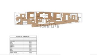 Piso en venta en Residencia en Logroño