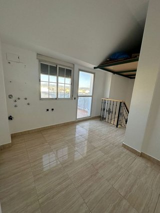 Chalet en venta en Campo de la Verdad - Miraflores en Córdoba