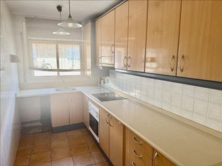 Piso en venta en Vila-seca pueblo en Vila-Seca