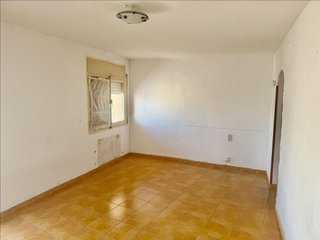 Piso en venta en Vila-seca pueblo en Vila-Seca