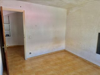 Piso en venta en Vila-seca pueblo en Vila-Seca