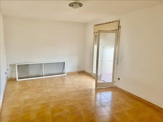 Piso en venta en Vila-seca pueblo en Vila-Seca