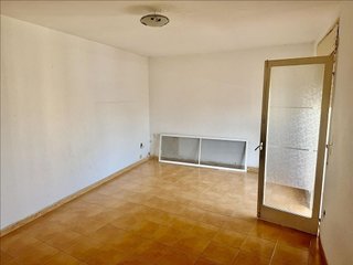 Piso en venta en Vila-seca pueblo en Vila-Seca