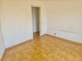 Piso en venta en Vila-seca pueblo en Vila-Seca