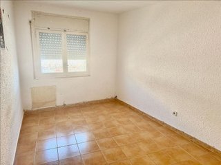 Piso en venta en Vila-seca pueblo en Vila-Seca