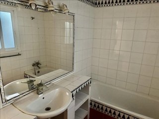 Piso en venta en Vila-seca pueblo en Vila-Seca