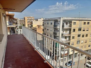 Piso en venta en Vila-seca pueblo en Vila-Seca