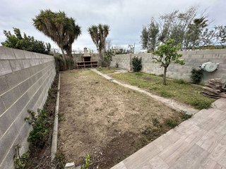 Casa adosada en venta en Riudoms
