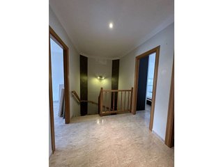 Casa adosada en venta en Riudoms