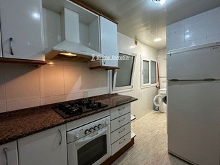 Piso en venta en Segur Platja en Calafell