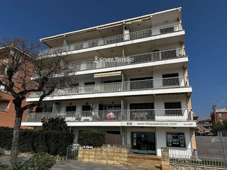 Piso en venta en Segur Platja en Calafell