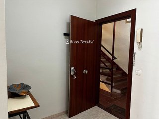 Piso en venta en Segur Platja en Calafell