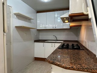 Piso en venta en Segur Platja en Calafell