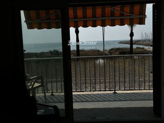 Piso en venta en Segur Platja en Calafell