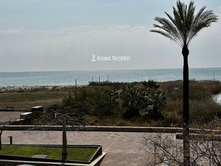 Piso en venta en Segur Platja en Calafell