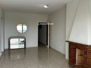 Piso en venta en Segur Platja en Calafell