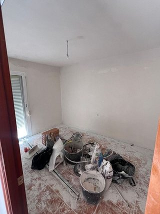 Piso en venta en Canonja, la