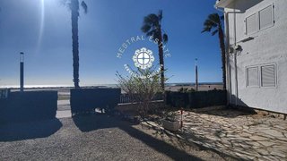 Piso en venta en Port - Horta de Santa María en Cambrils