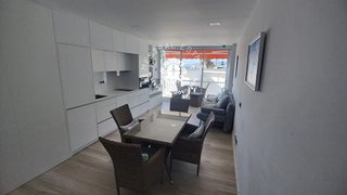 Piso en venta en Port - Horta de Santa María en Cambrils