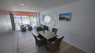 Piso en venta en Port - Horta de Santa María en Cambrils