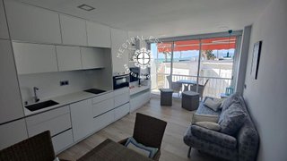 Piso en venta en Port - Horta de Santa María en Cambrils