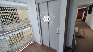 Piso en venta en Port - Horta de Santa María en Cambrils