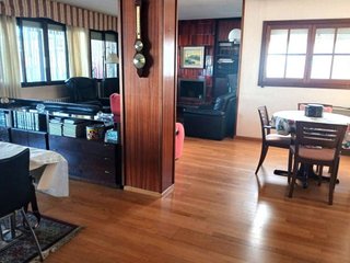 Ático en venta en Nou Eixample Sud en Tarragona