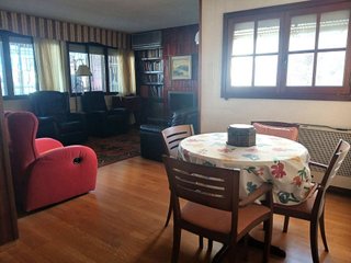 Ático en venta en Nou Eixample Sud en Tarragona
